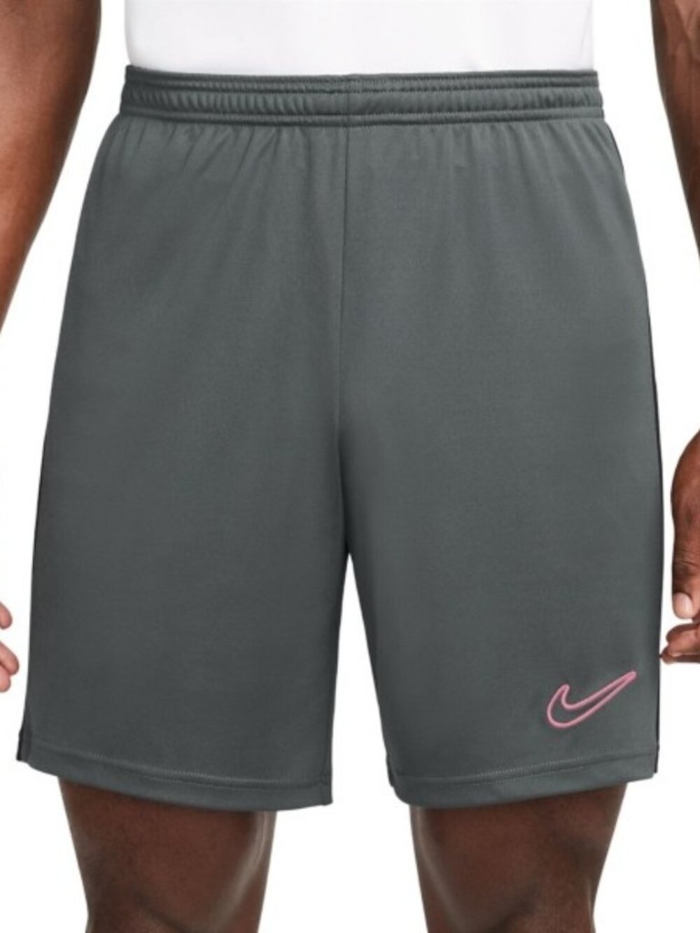 Nike Dri-Fit Men's Running Slim Fit
